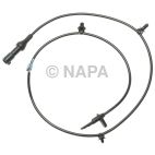 ABS Wheel Speed Sensor
