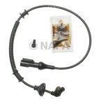 ABS Wheel Speed Sensor