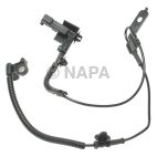 ABS Wheel Speed Sensor