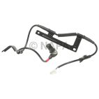 ABS Wheel Speed Sensor