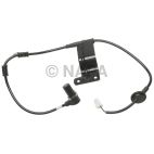 ABS Wheel Speed Sensor