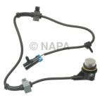 ABS Wheel Speed Sensor