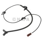 ABS Wheel Speed Sensor