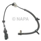 ABS Wheel Speed Sensor