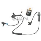 ABS Wheel Speed Sensor