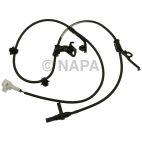 ABS Wheel Speed Sensor