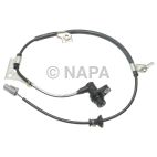 ABS Wheel Speed Sensor