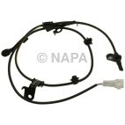 ABS Wheel Speed Sensor