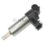 ABS Wheel Speed Sensor