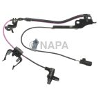 ABS Wheel Speed Sensor