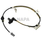 ABS Wheel Speed Sensor