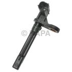 ABS Wheel Speed Sensor