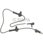 ABS Wheel Speed Sensor