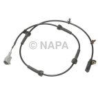 ABS Wheel Speed Sensor
