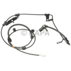ABS Wheel Speed Sensor