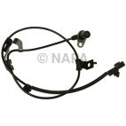 ABS Wheel Speed Sensor