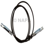 Parking Brake Cable