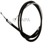 Parking Brake Cable