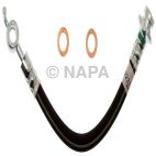 Brake Hydraulic Hose