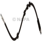 Brake Hydraulic Hose