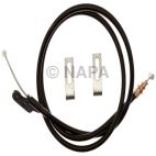 Parking Brake Cable