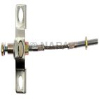 Parking Brake Cable