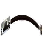 Parking Brake Cable