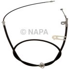 Parking Brake Cable
