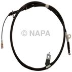 Parking Brake Cable