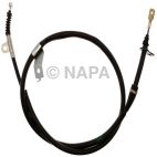 Parking Brake Cable