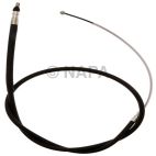 Parking Brake Cable