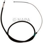 Parking Brake Cable