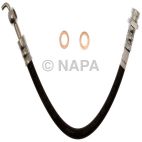 Brake Hydraulic Hose