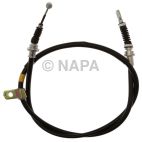 Parking Brake Cable
