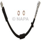 Brake Hydraulic Hose