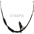 Parking Brake Cable