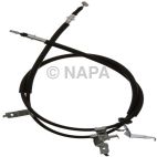 Parking Brake Cable