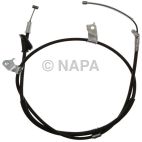 Parking Brake Cable