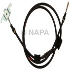 Parking Brake Cable