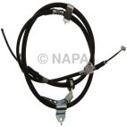 Parking Brake Cable