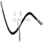 Brake Hydraulic Hose