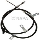 Parking Brake Cable