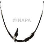 Parking Brake Cable