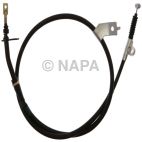 Parking Brake Cable