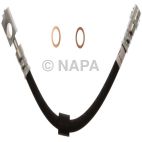 Brake Hydraulic Hose