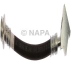 Clutch Hydraulic Hose