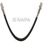 Clutch Hydraulic Hose