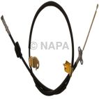 Parking Brake Cable