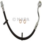 Brake Hydraulic Hose