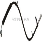 Brake Hydraulic Hose
